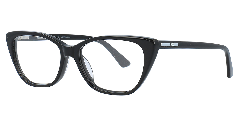BLACK-BLACK-TRANSPARENT