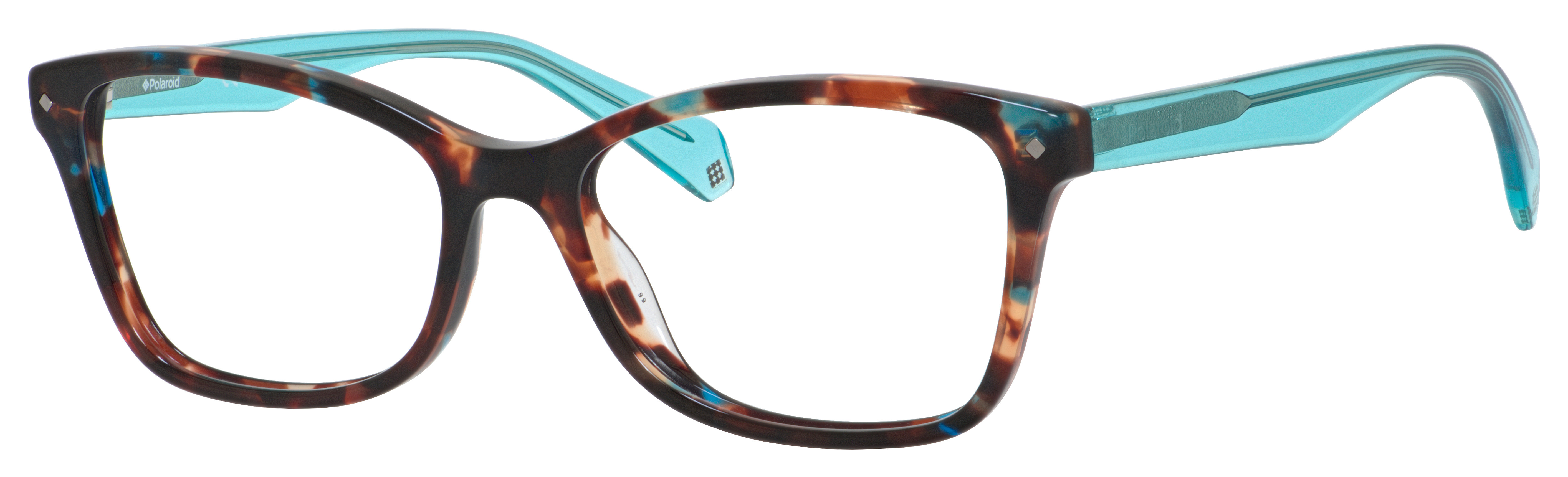 Havana Blue