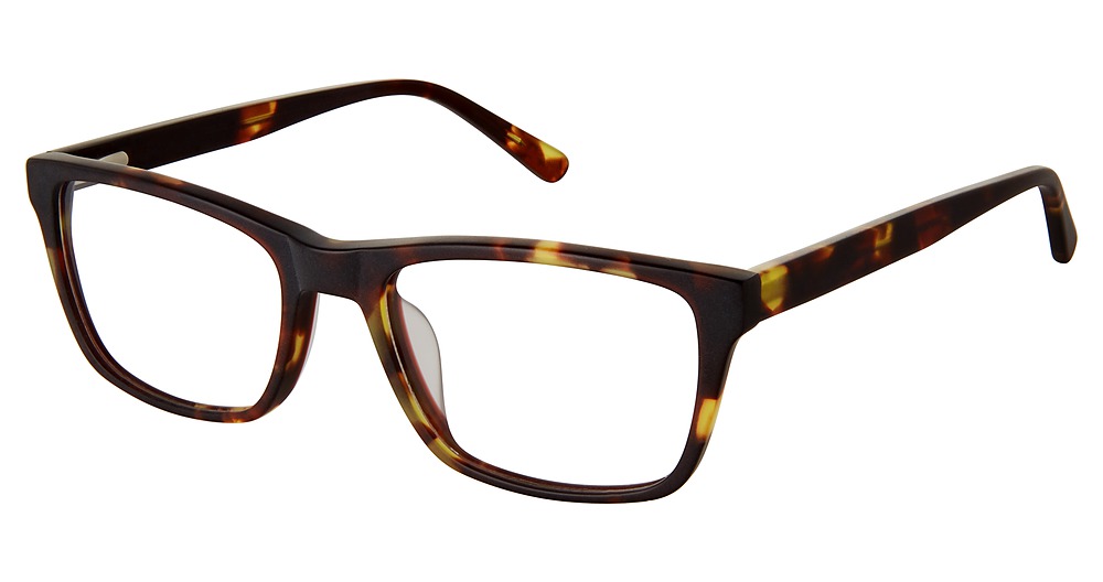 Superflex SF-615