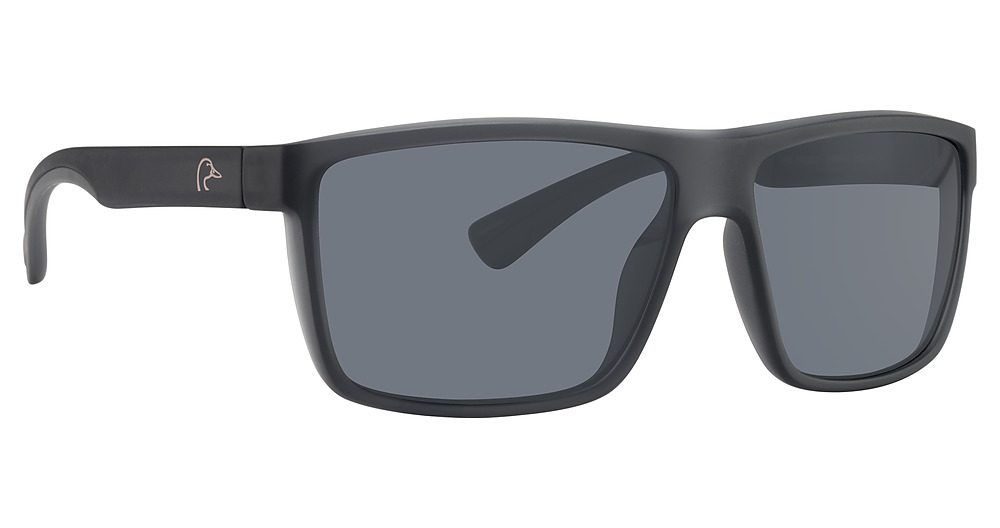 Graphite/DarkGray