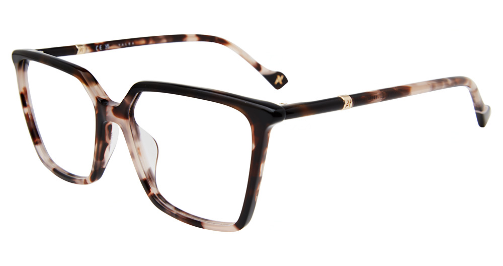 Brown Fantasy 0XAP