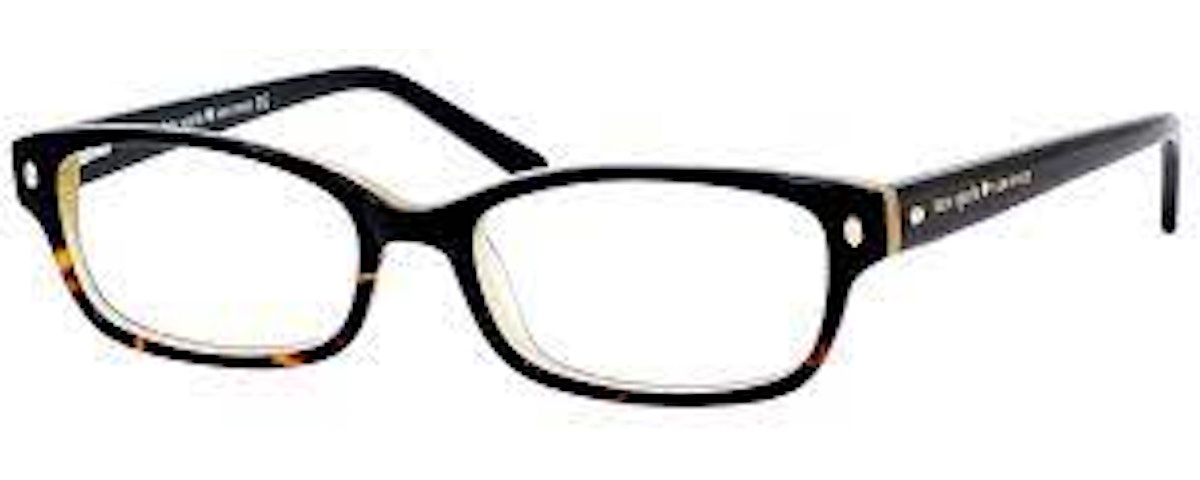 Black Tortoise Fade