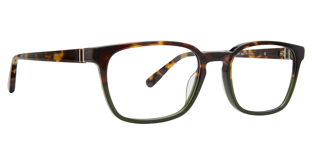 Tortoise Green