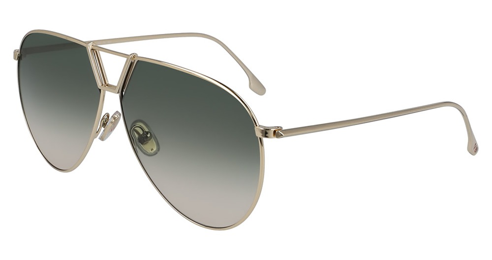 (700) GOLD/KHAKI