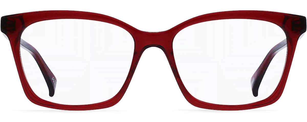 Oxblood