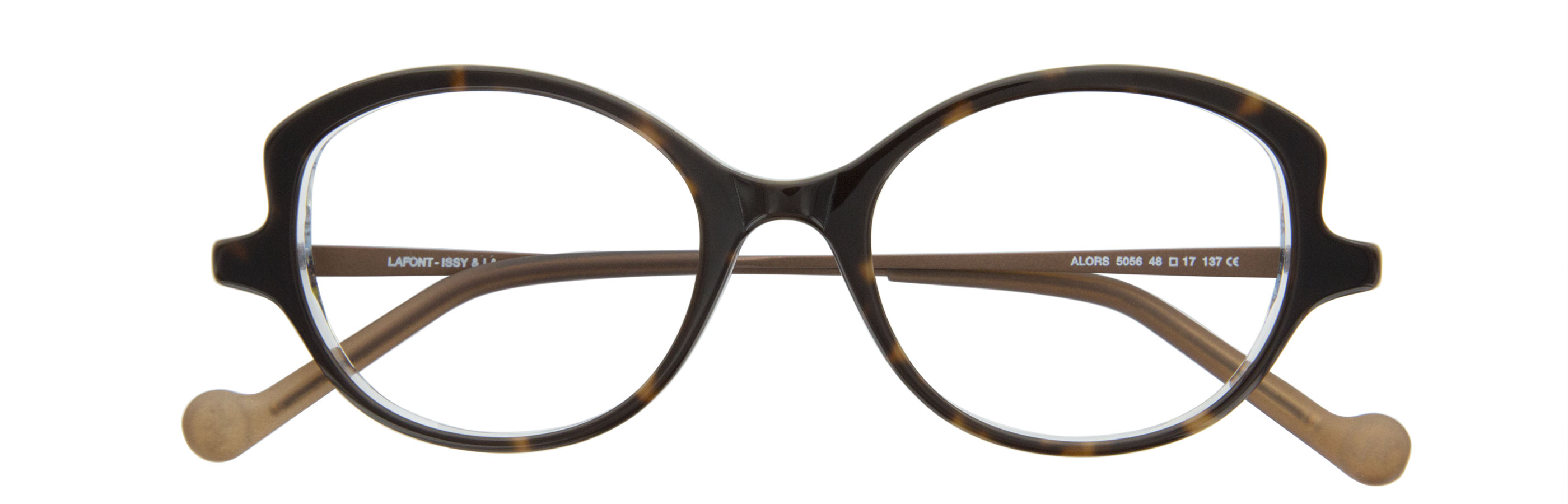 Tortoiseshell