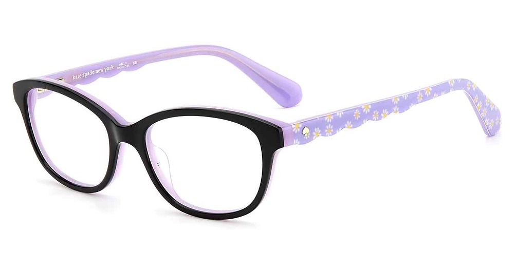 BLKLILAC