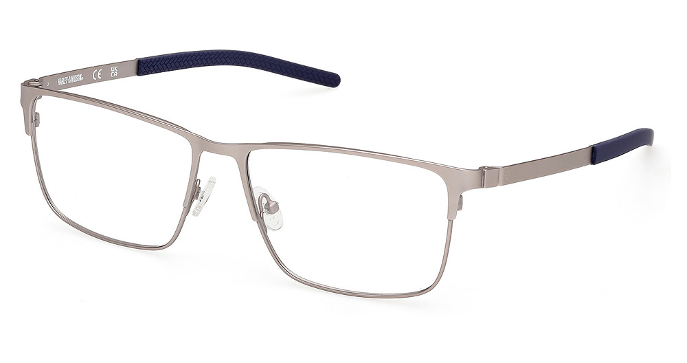 matte light nickeltin