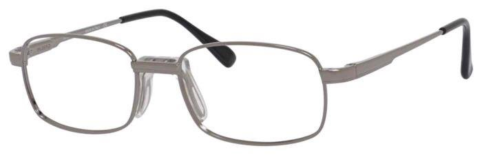 Ruthenium