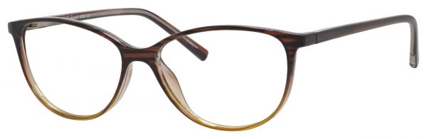 Brown Gold Mix