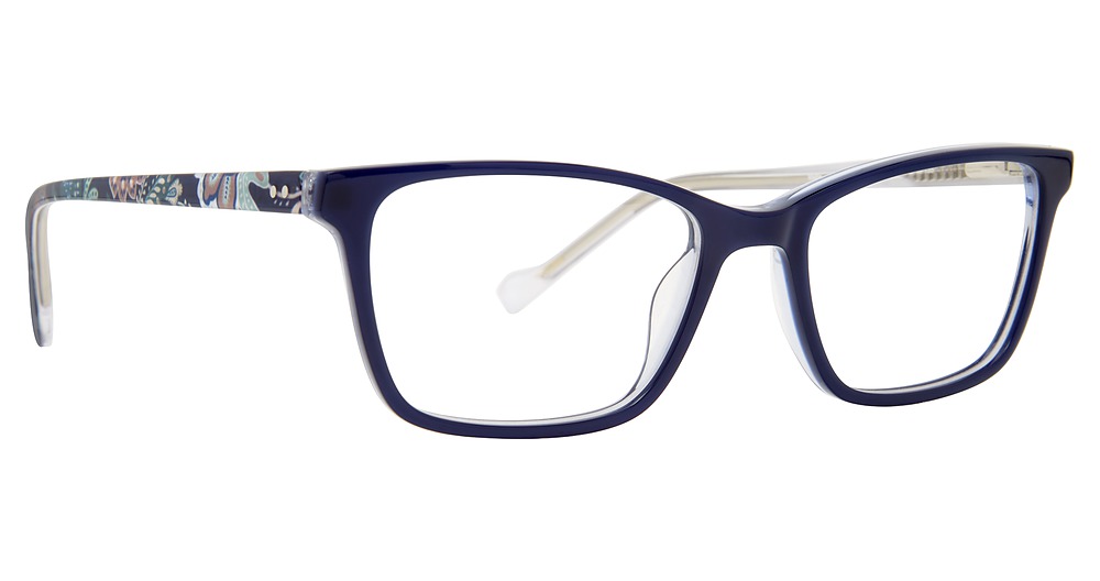 Java Navy Camo