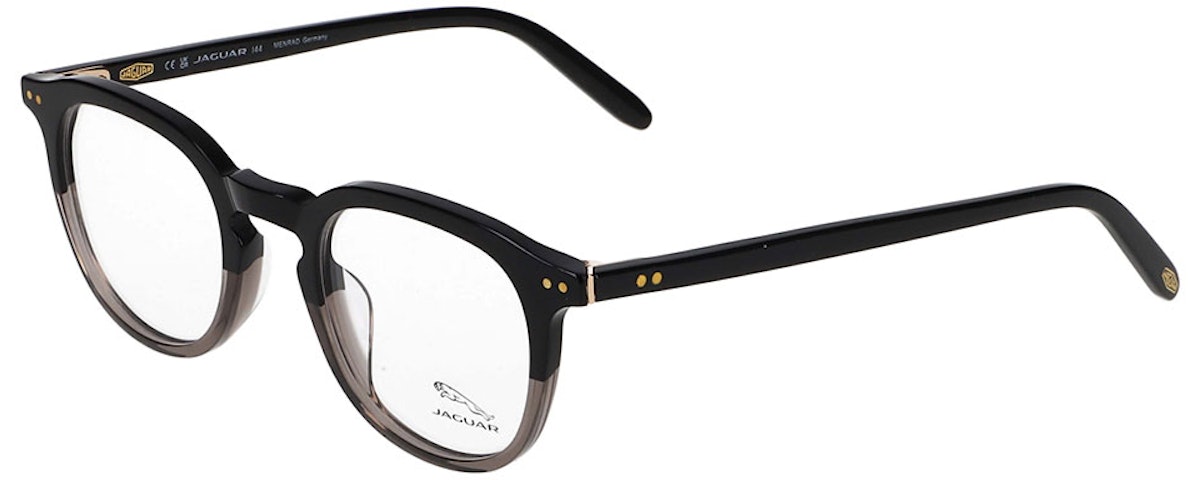BLACK-GOLD