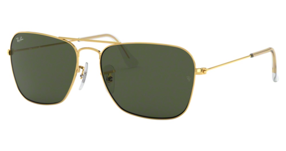 ARISTA / G-15 GREEN
