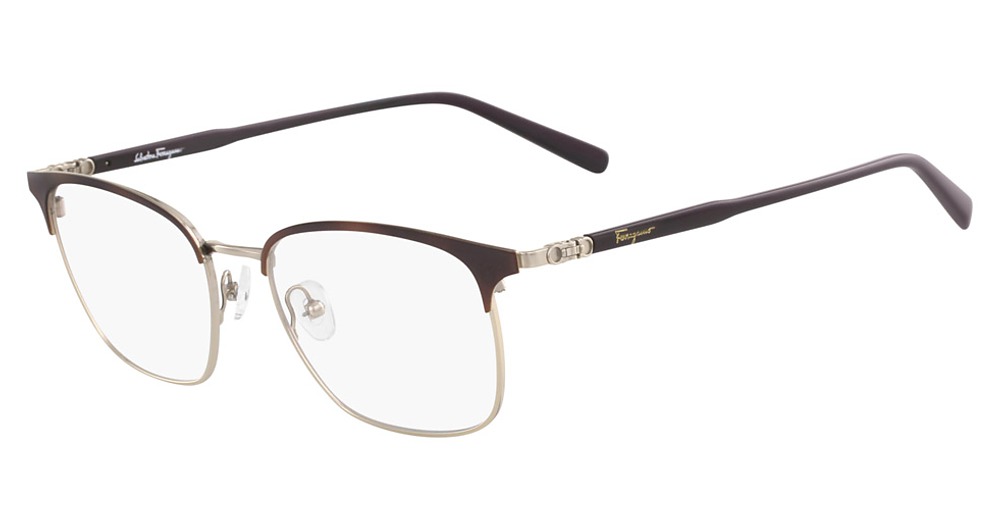 (271) HAVANA /SHINY GOLD