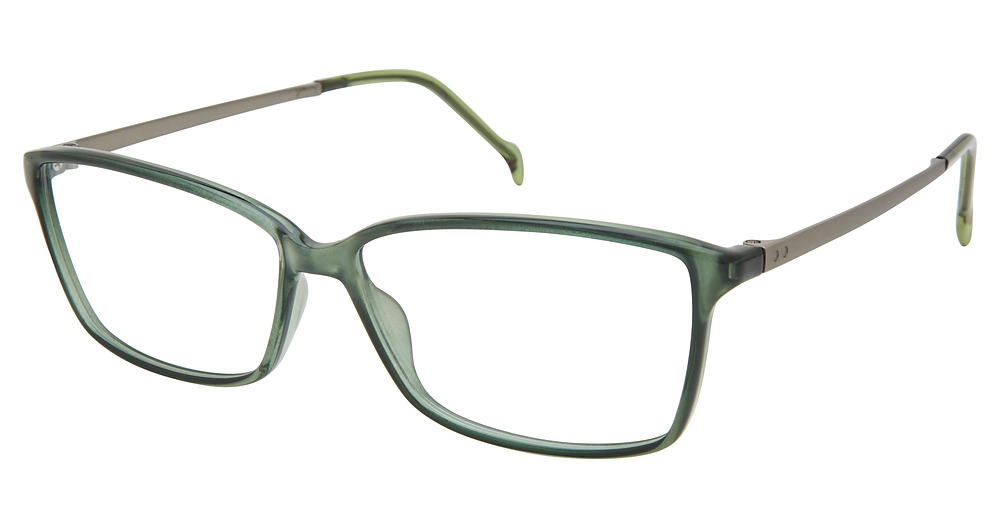 JADE F660