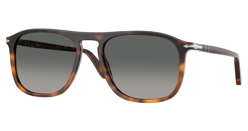 GRADIENT HAVANA / GRADIENT GREY