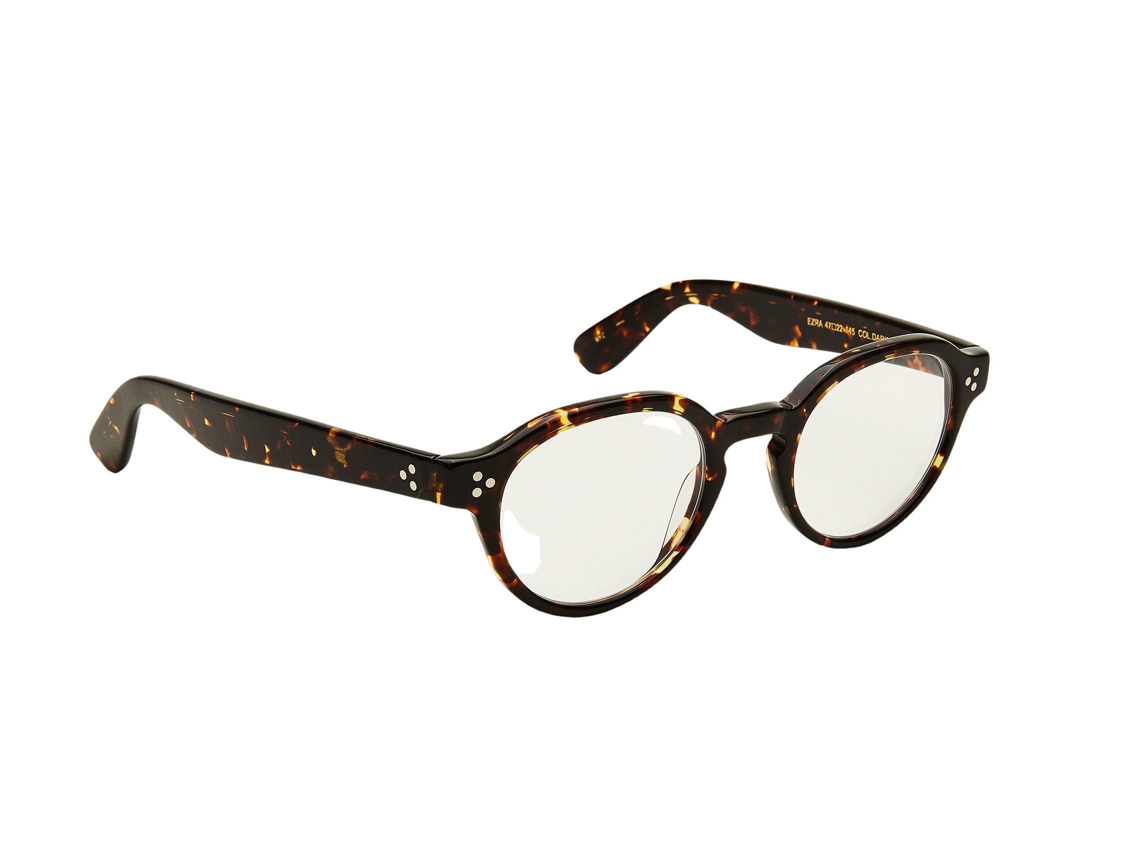 Dark Havana