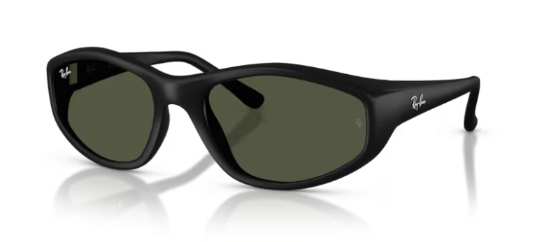 Ray-Ban RB2228