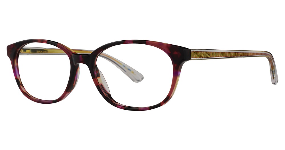 Lilac Tortoise