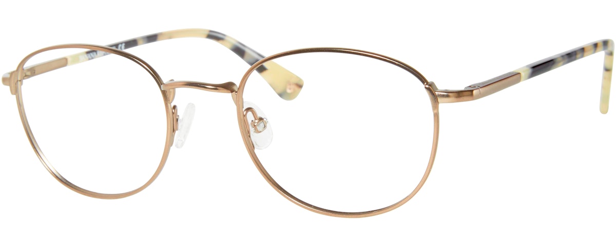 Light Brown