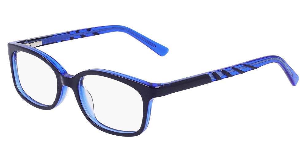 BLUE ROYAL