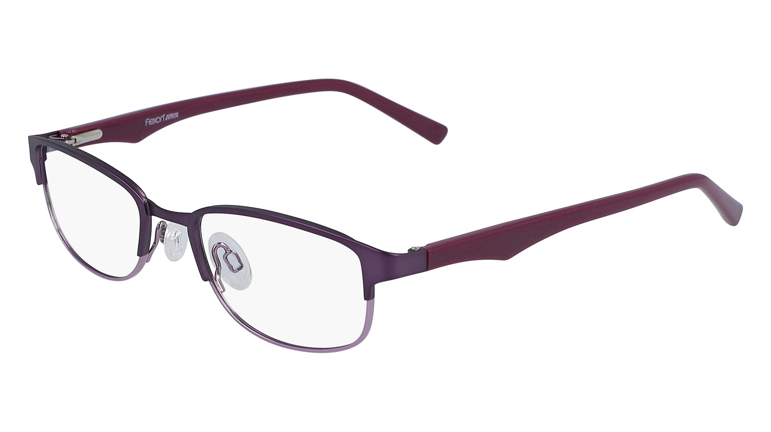 PLUM LAVENDER