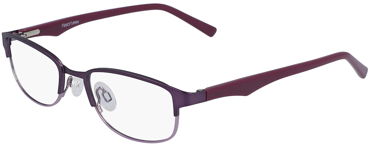 PLUM LAVENDER