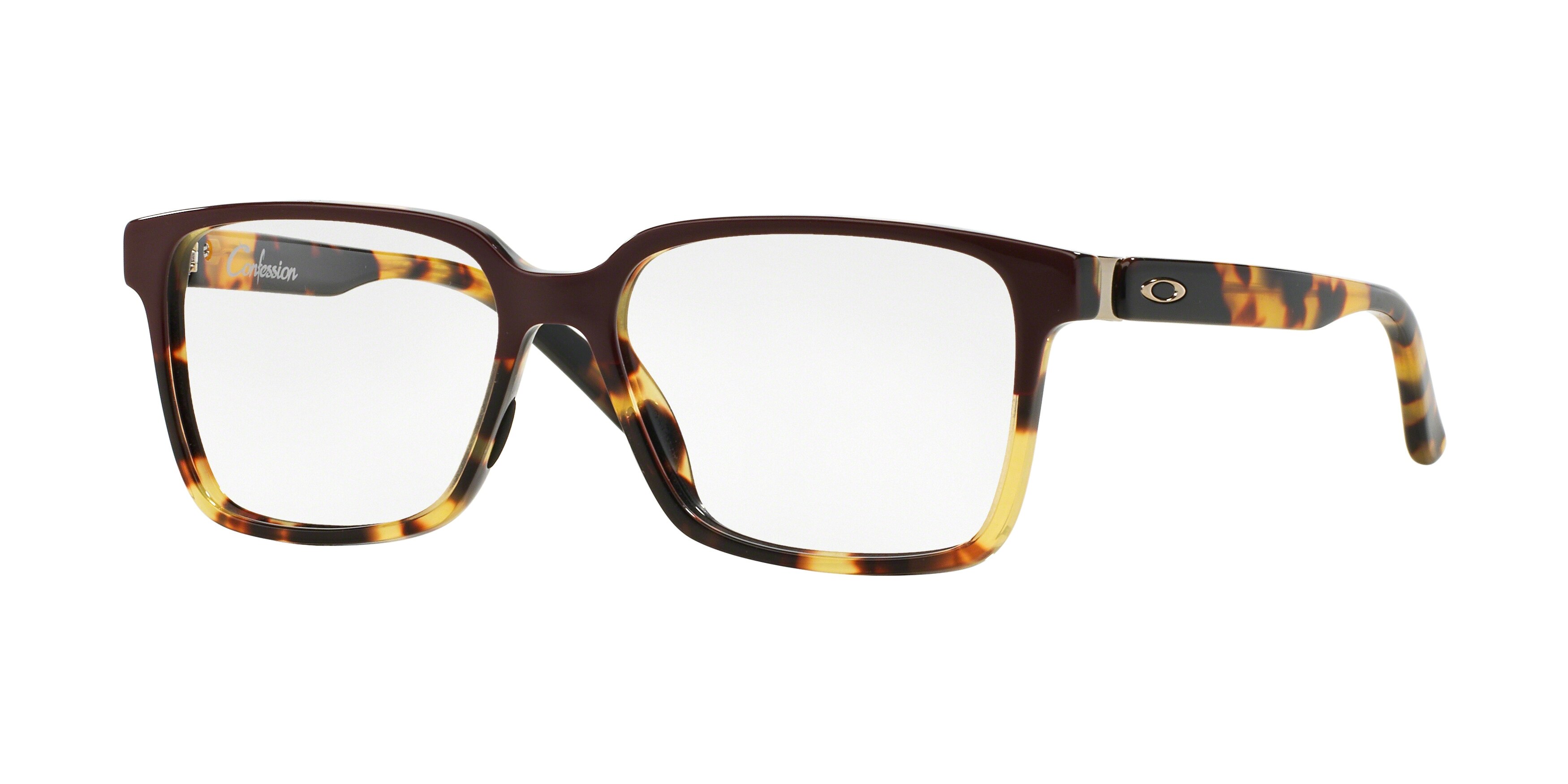 MAGENTA/TORTOISE