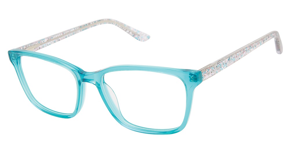 teal/dark teal