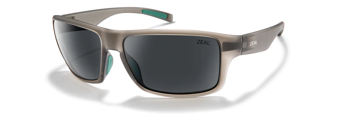 Zeal Optics Incline