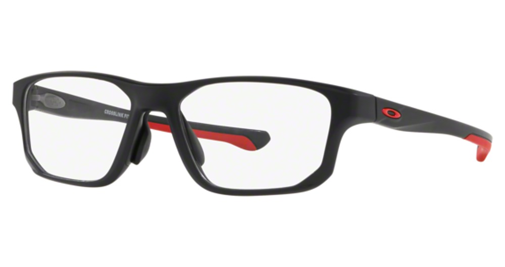 Oakley OX8142 CROSSLINK FIT (A)