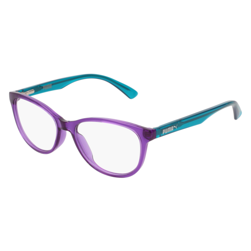 LIGHT-BLUE