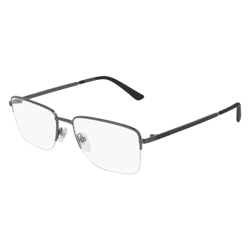 RUTHENIUM-RUTHENIUM-TRANSPARENT