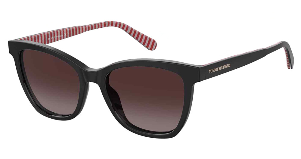 CHRYPTTB / PINK DOUBLESHADE
