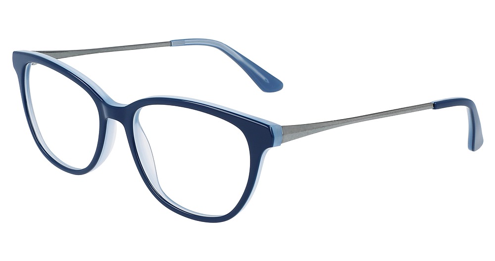 (404) BLUE LAMINATE