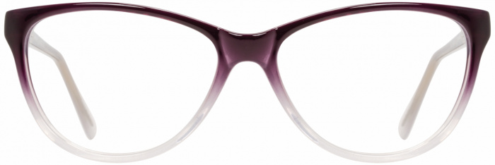 Purple Gradient