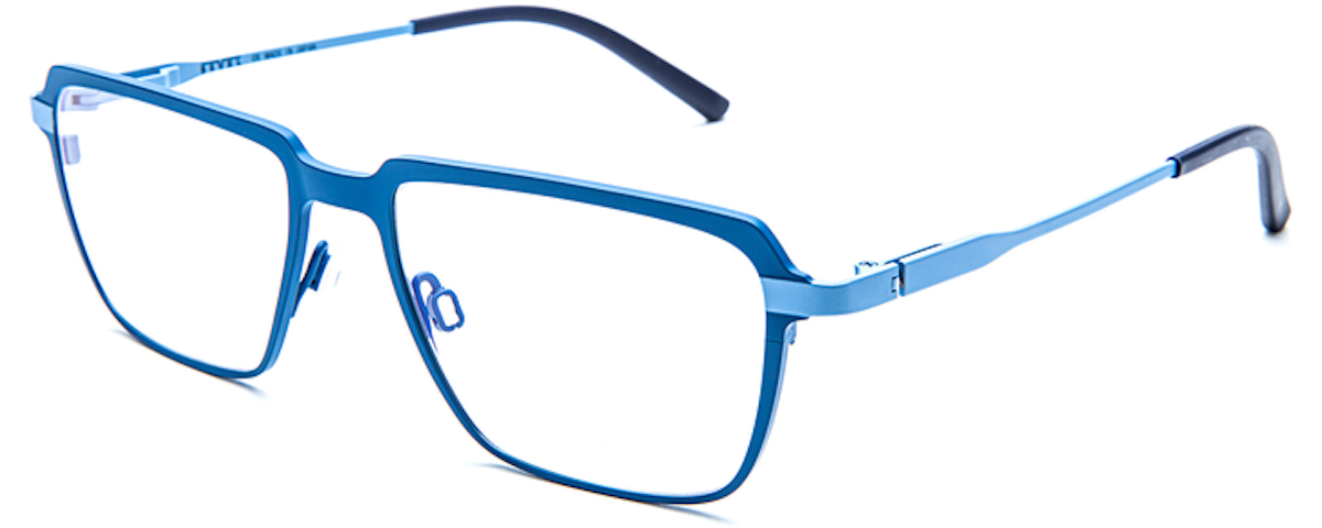 Classic Blue/Serenity