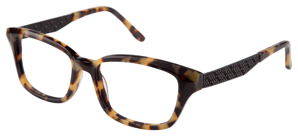 TORTOISE VINTAGE