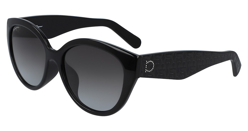 (001) BLACK