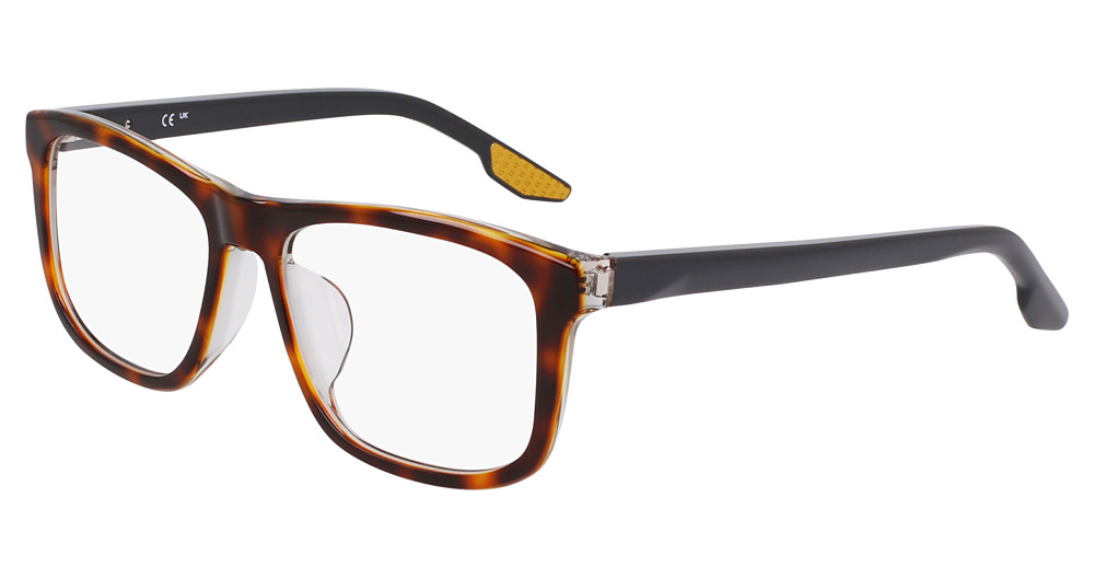 TORTOISE/CRYSTAL SMOKE