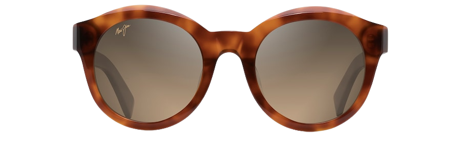 Koa Tortoise