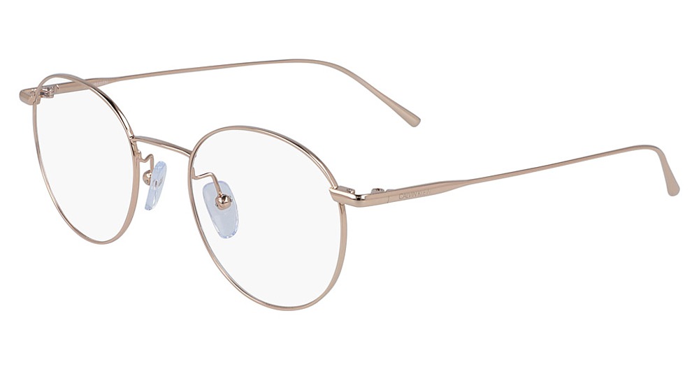 (780) ROSE GOLD