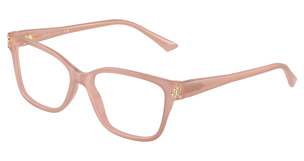 OPAL PINK