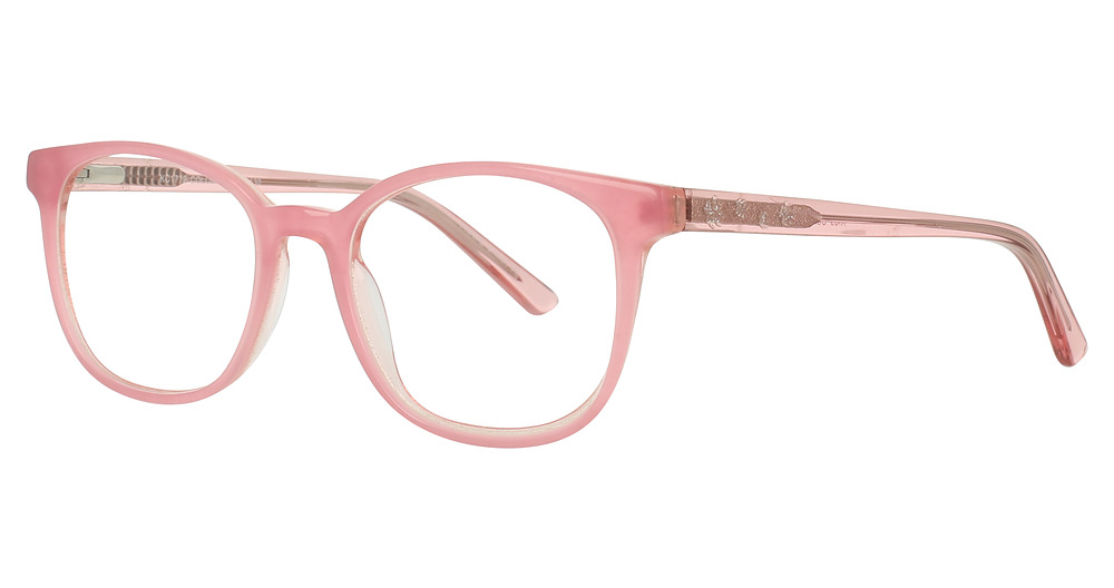 Bubble Gum