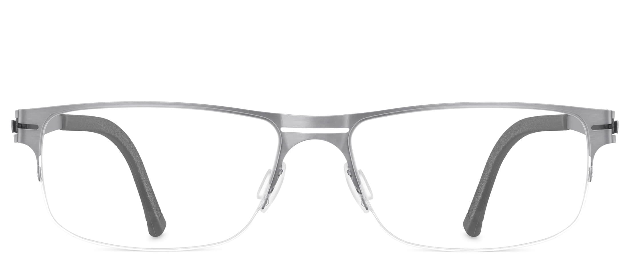 Graphite 85
