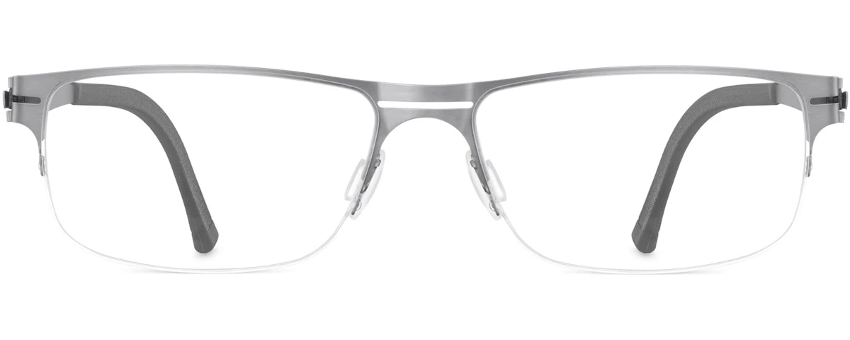 Graphite 85