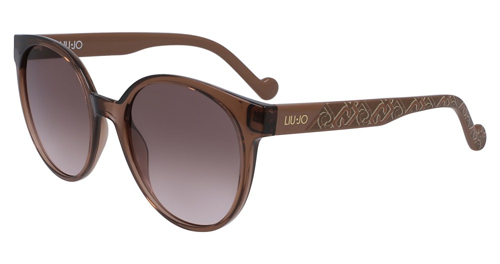 (210) BROWN