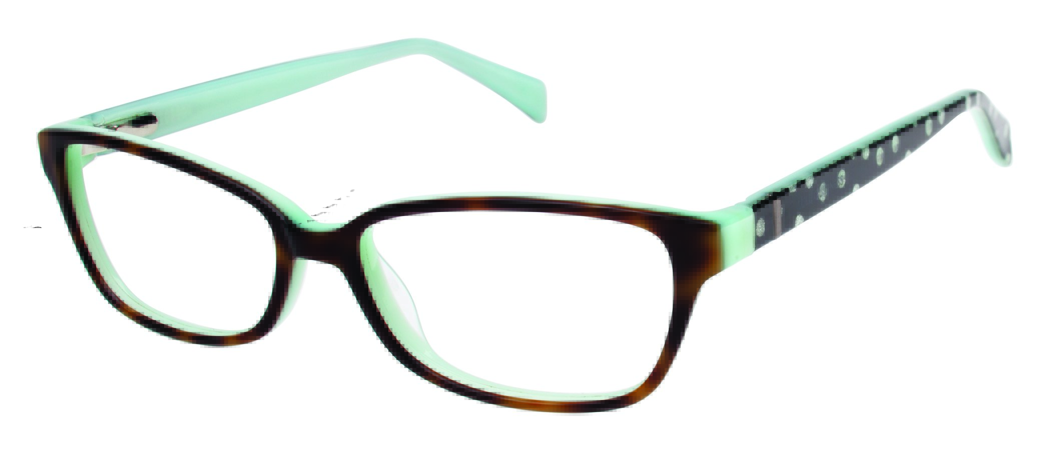Tort/Mint