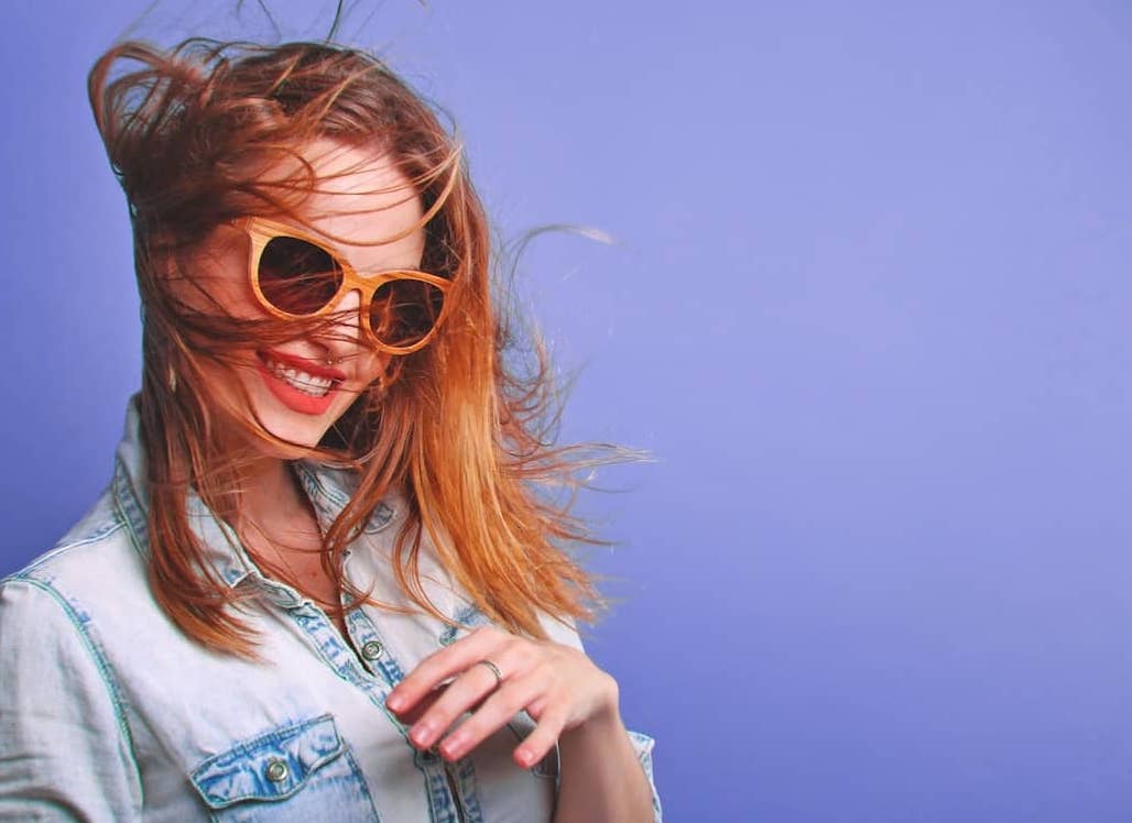 Welcome to our store!