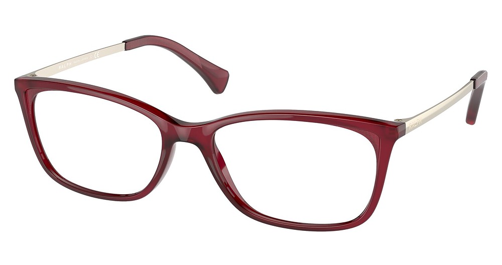 TRANSPARENT BOURDEAUX
